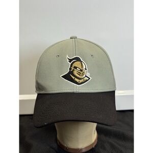 ucf knights‎ hat